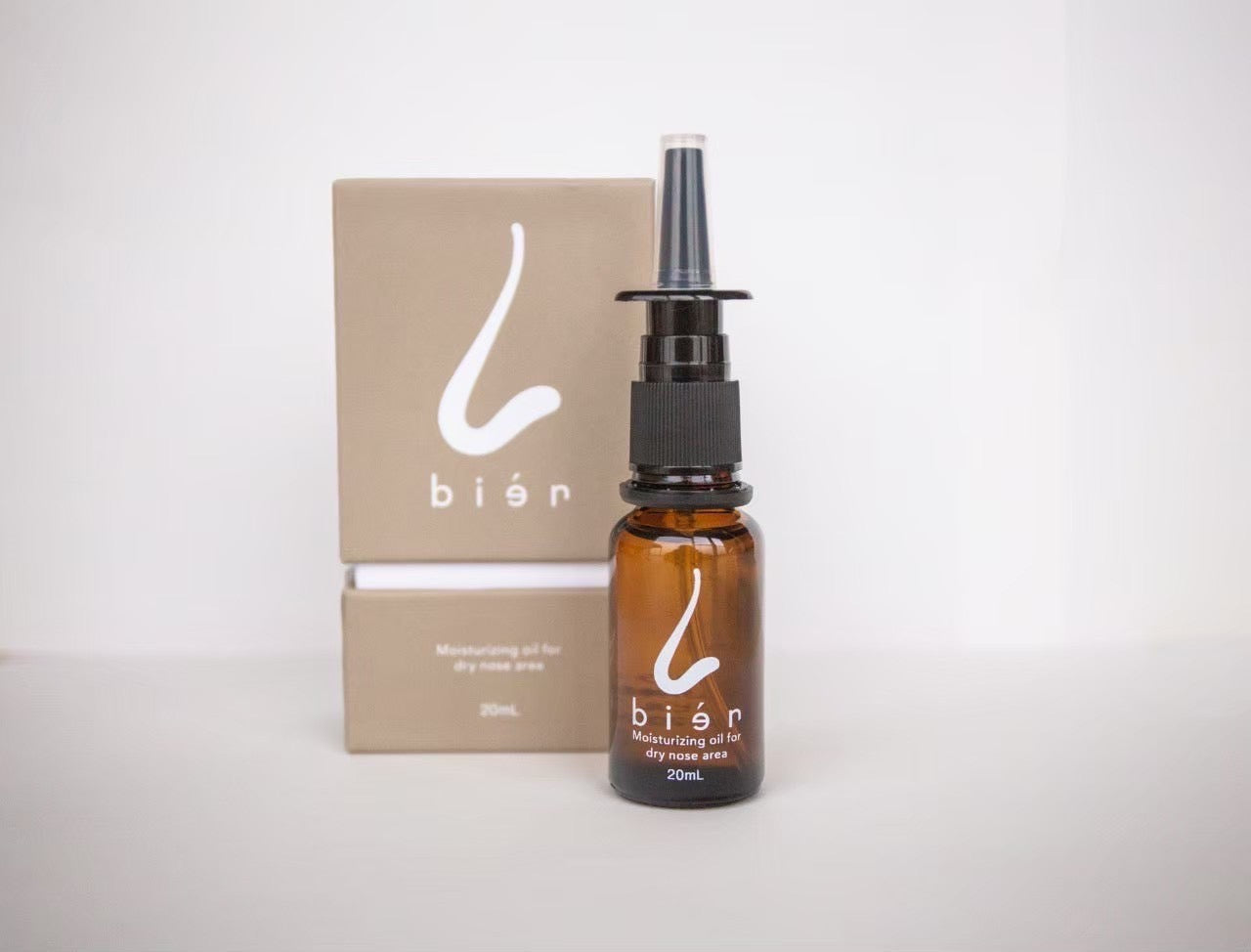 bien Multi Oil 15ml