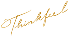 Thinkfeel