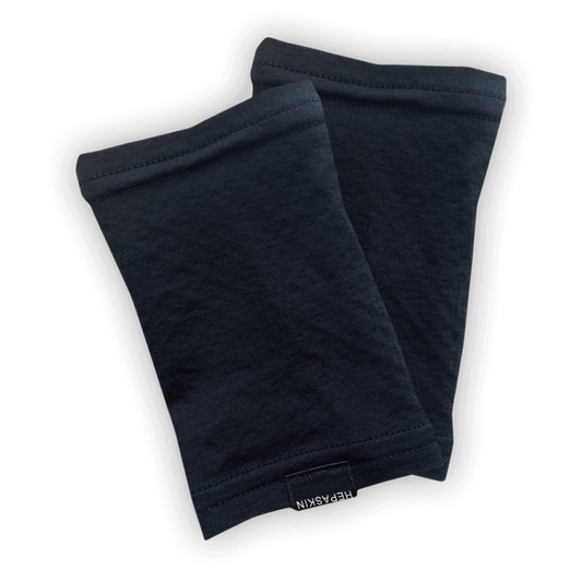 HEPASKIN 4D Moist Care Hand Gloves