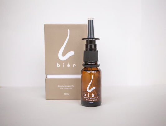 bien Multi Oil 15ml